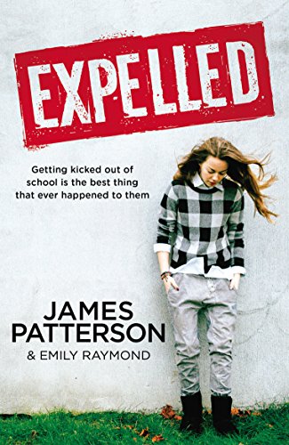 9781784759582: Expelled