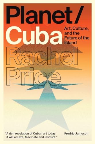 Imagen de archivo de Planet/Cuba a la venta por Blackwell's