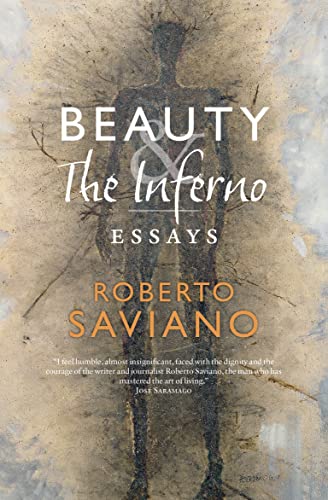 9781784786526: Beauty and the Inferno: Essays