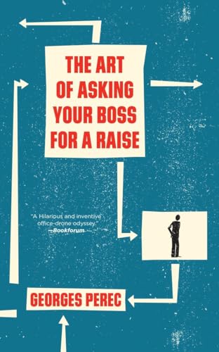 Imagen de archivo de The Art of Asking Your Boss for a Raise a la venta por HPB-Emerald