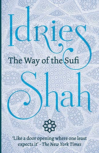 9781784790240: The Way of the Sufi
