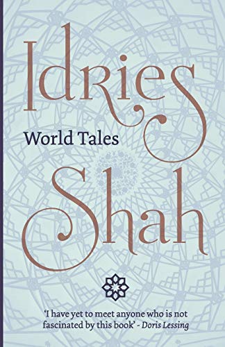 9781784791209: World Tales