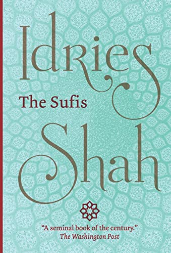 9781784792725: The Sufis