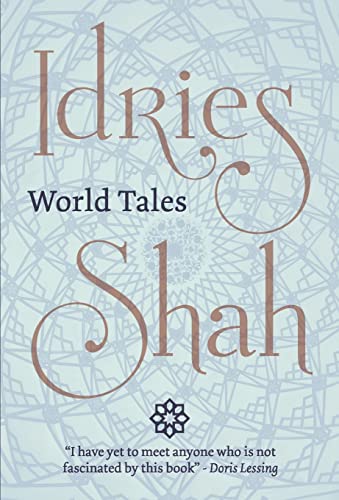 9781784792770: World Tales