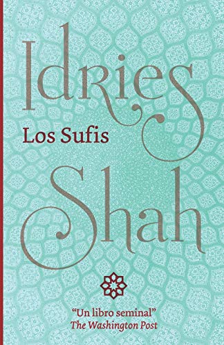 Stock image for Los Sufis for sale by Chiron Media