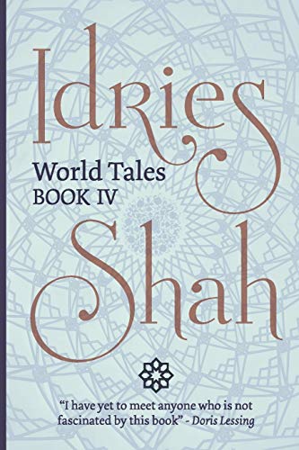 9781784792978: World Tales (Pocket Edition): Book IV