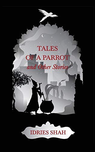 Beispielbild fr World Tales I: Tales Of A Parrot And Other Stories zum Verkauf von Buchpark