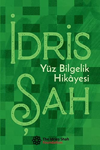 Stock image for YZ BILGELIK HIKYESI -Language: turkish for sale by GreatBookPrices