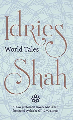 9781784799137: World Tales