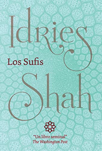 9781784799885: Los Sufis