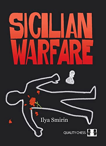 9781784831134: Sicilian Warfare