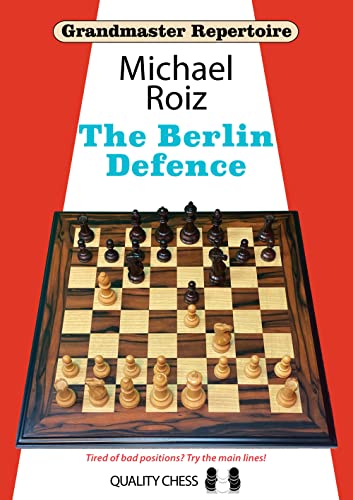 Stock image for BERLIN DEFENCE Format: Paperback for sale by INDOO