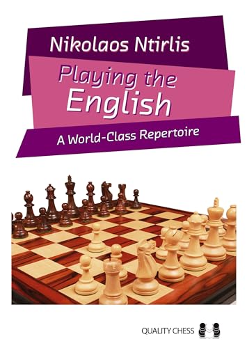 Beispielbild fr Playing the English (Paperback) zum Verkauf von Grand Eagle Retail