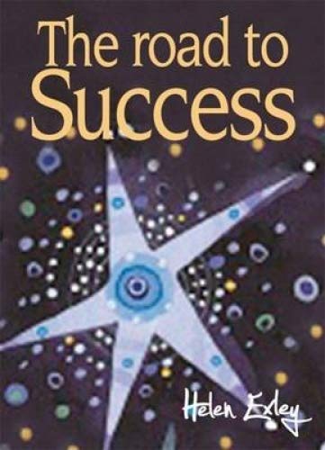 9781784850036: The Road To Success