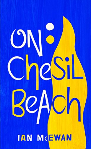 Stock image for On Chesil Beach (Vintage Summer) for sale by Newsboy Books