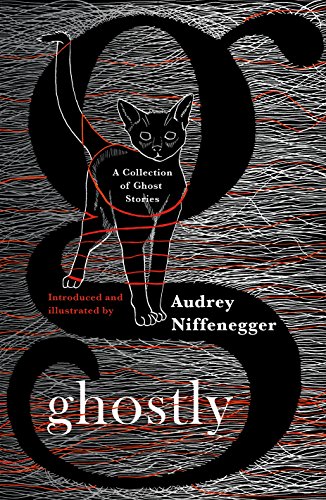 9781784870065: Ghostly: A Collection of Ghost Stories