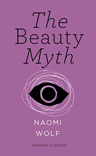 Stock image for The Beauty Myth for sale by Blackwell's