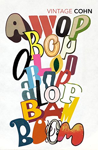 Imagen de archivo de Awopbopaloobop Alopbamboom: Pop from the Beginning a la venta por WorldofBooks