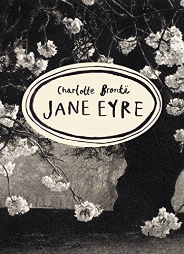 9781784870737: Jane Eyre: Charlotte Bronte (Vintage Classics Bront Series)