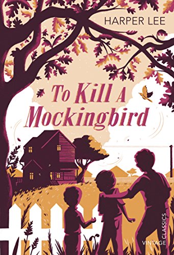 9781784870799: To Kill a Mockingbird