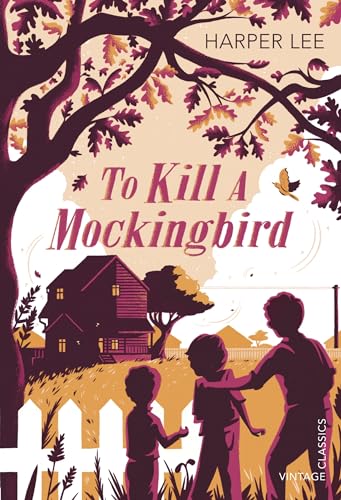 Stock image for To Kill a Mockingbird for sale by Blackwell's