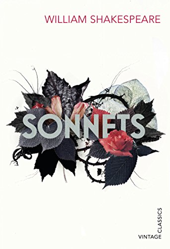 Stock image for Sonnets for sale by Blackwell's
