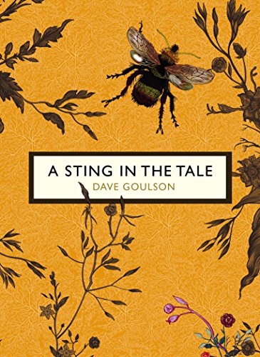 9781784871116: A Sting in the Tale (The Birds and the Bees)