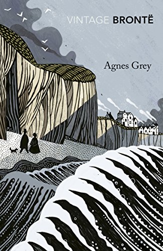 9781784872397: Agnes Grey