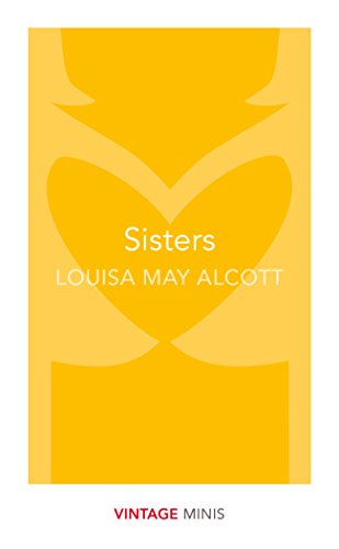 Stock image for Sisters for sale by Blackwell's
