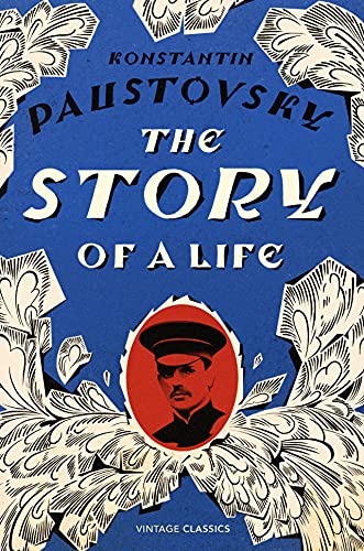9781784873080: The Story of a Life: Volumes 1–3