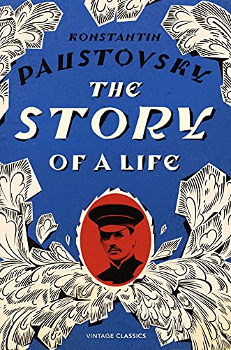 9781784873080: Story of a Life: Volumes 1–3