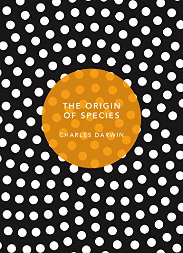 The Origin of Species (Paperback) - Charles Darwin