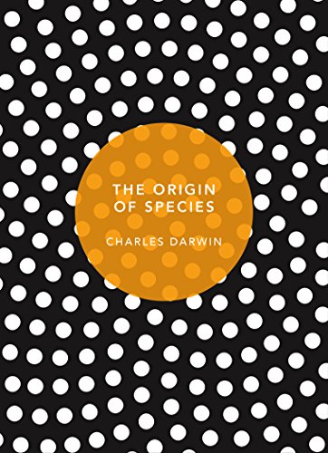 Stock image for The Origin of Species for sale by Blackwell's