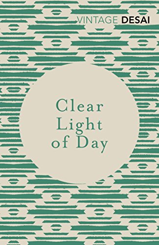 9781784873929: Clear Light of Day