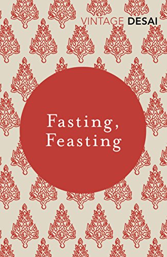 9781784873936: Fasting, Feasting