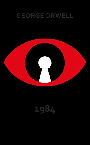 9781784874155: Nineteen Eighty-Four