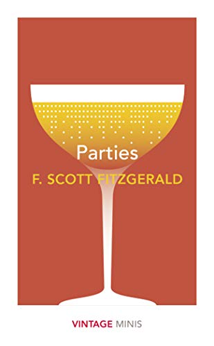 Stock image for Parties for sale by Blackwell's