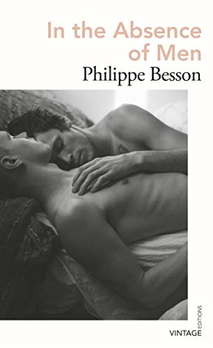 9781784876364: In the Absence of Men: Philippe Besson (Vintage Editions)