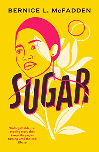 9781784877316: Sugar: The addictive Richard and Judy book club pick (The Sugar Lacey series, 1)