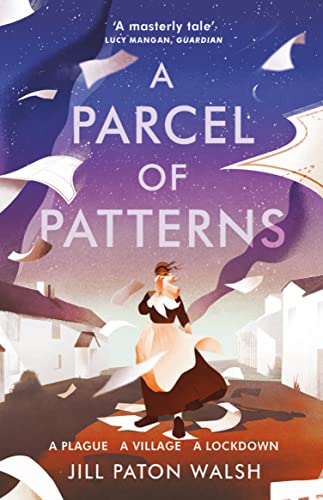 9781784877385: A Parcel of Patterns