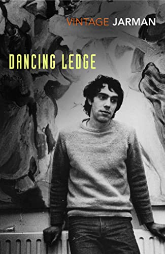 9781784877682: Dancing Ledge: Journals vol. 1