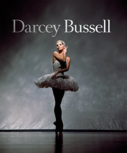 9781784881061: Darcey Bussell: A Life in Pictures