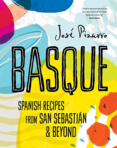Stock image for Basque for sale by Blackwell's