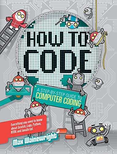 9781784936655: How to Code Bind Up