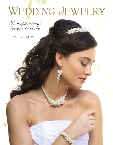 Stock image for Wedding Jewelry for sale by Blackwell's