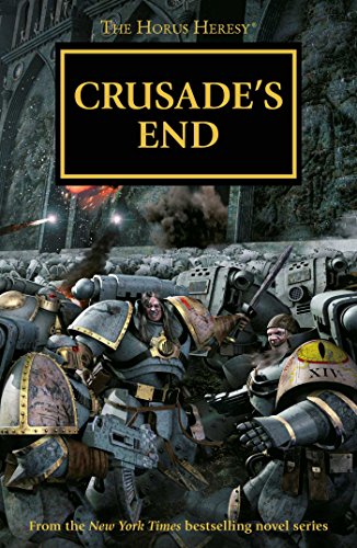 are the horus heresy novels canon are the horus heresy novels canon