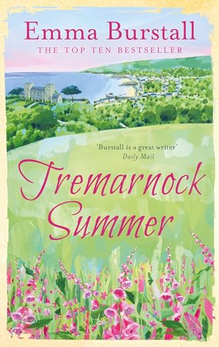 Stock image for Tremarnock Summer for sale by Blackwell's