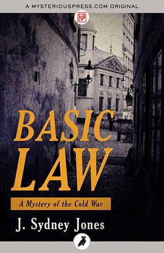 9781784973476: Basic Law