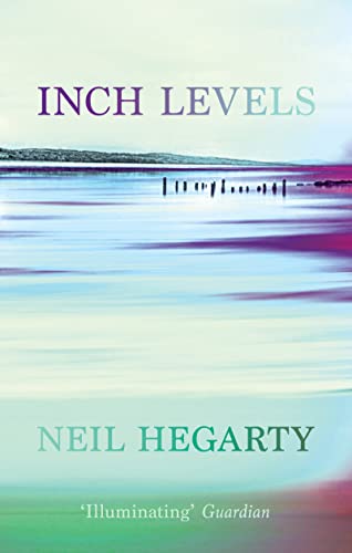 Stock image for Inch Level for sale by Better World Books