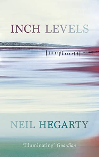 Imagen de archivo de Inch Levels a la venta por Better World Books